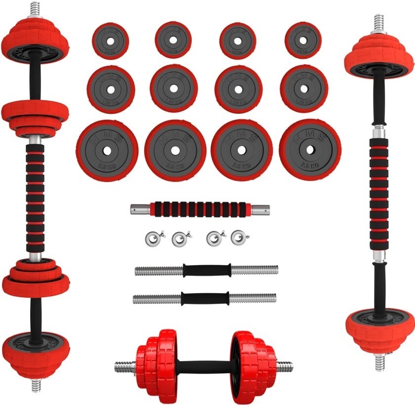 Haltera HMS SGGX30