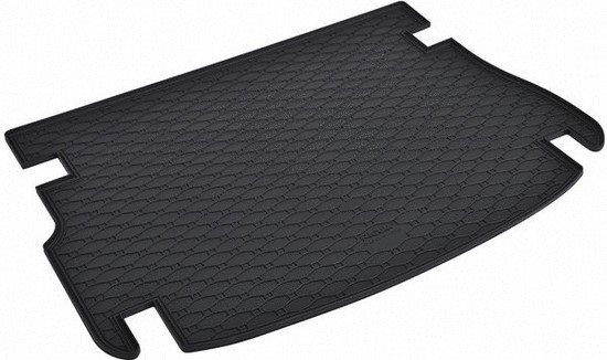 Covorase auto Rigum Land Rover Range Rover Evoque 2011