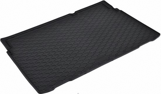 Covorase auto Rigum Citroen Citroen C3 Aircross 2017-/ 2021