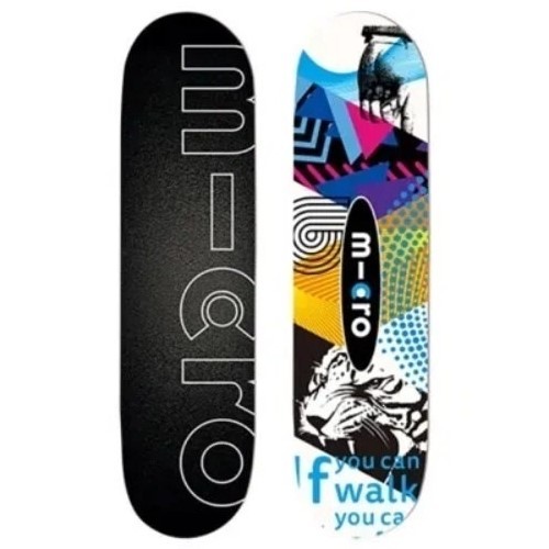 Skateboard Micro SK805
