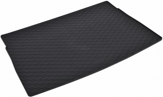 Covorase auto Rigum VW Tiguan 2016-/2020