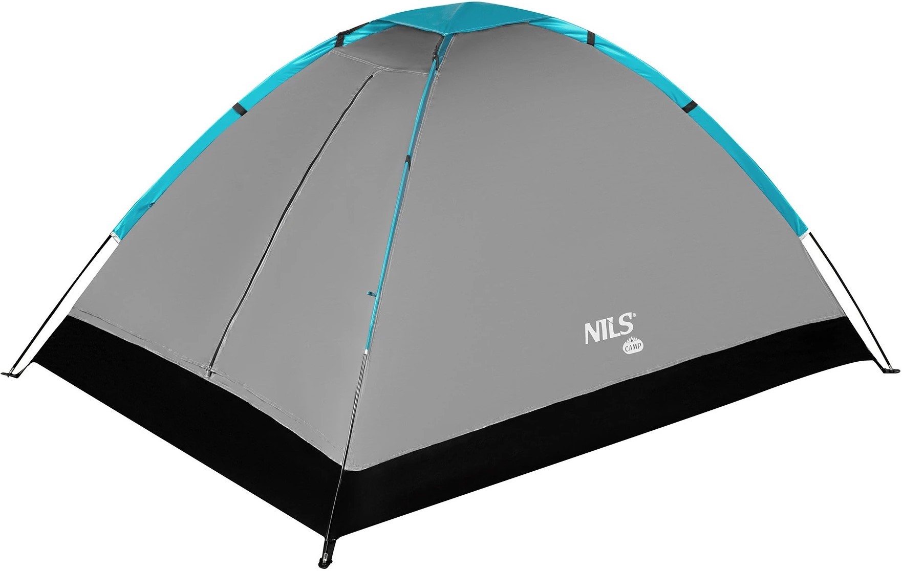 Cort Nils Camp NC3021