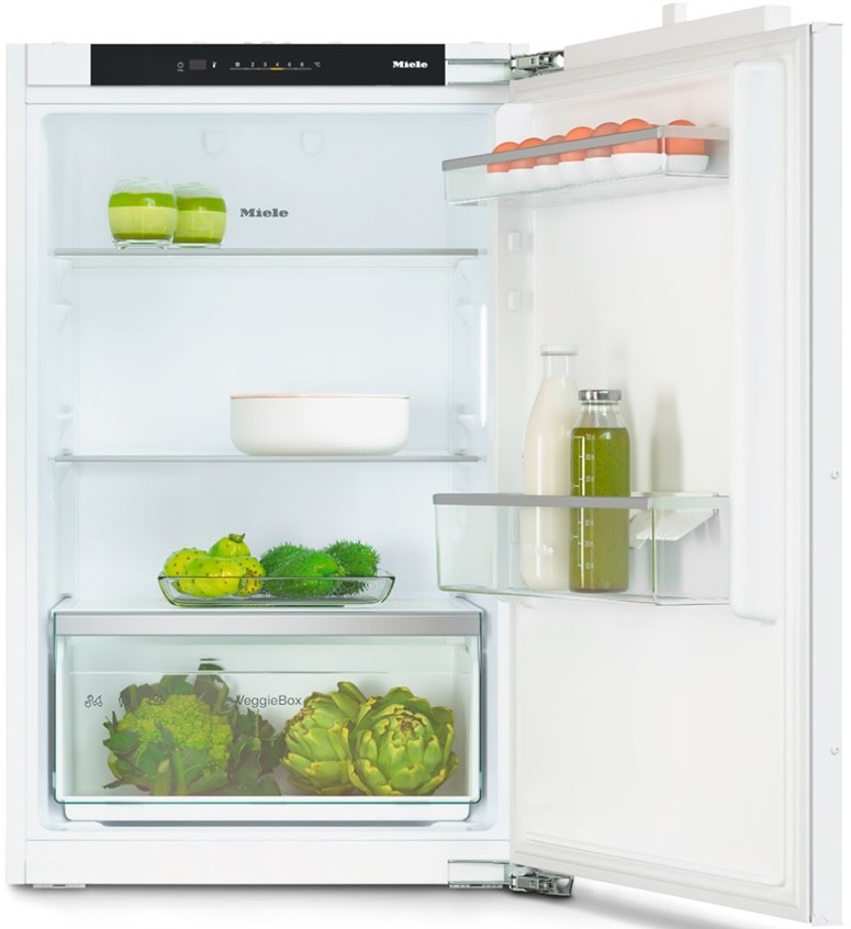 Frigider incorporabil Miele K7125E