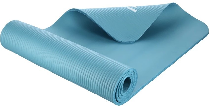 Covoras pentru fitness HMS YM07 Blue