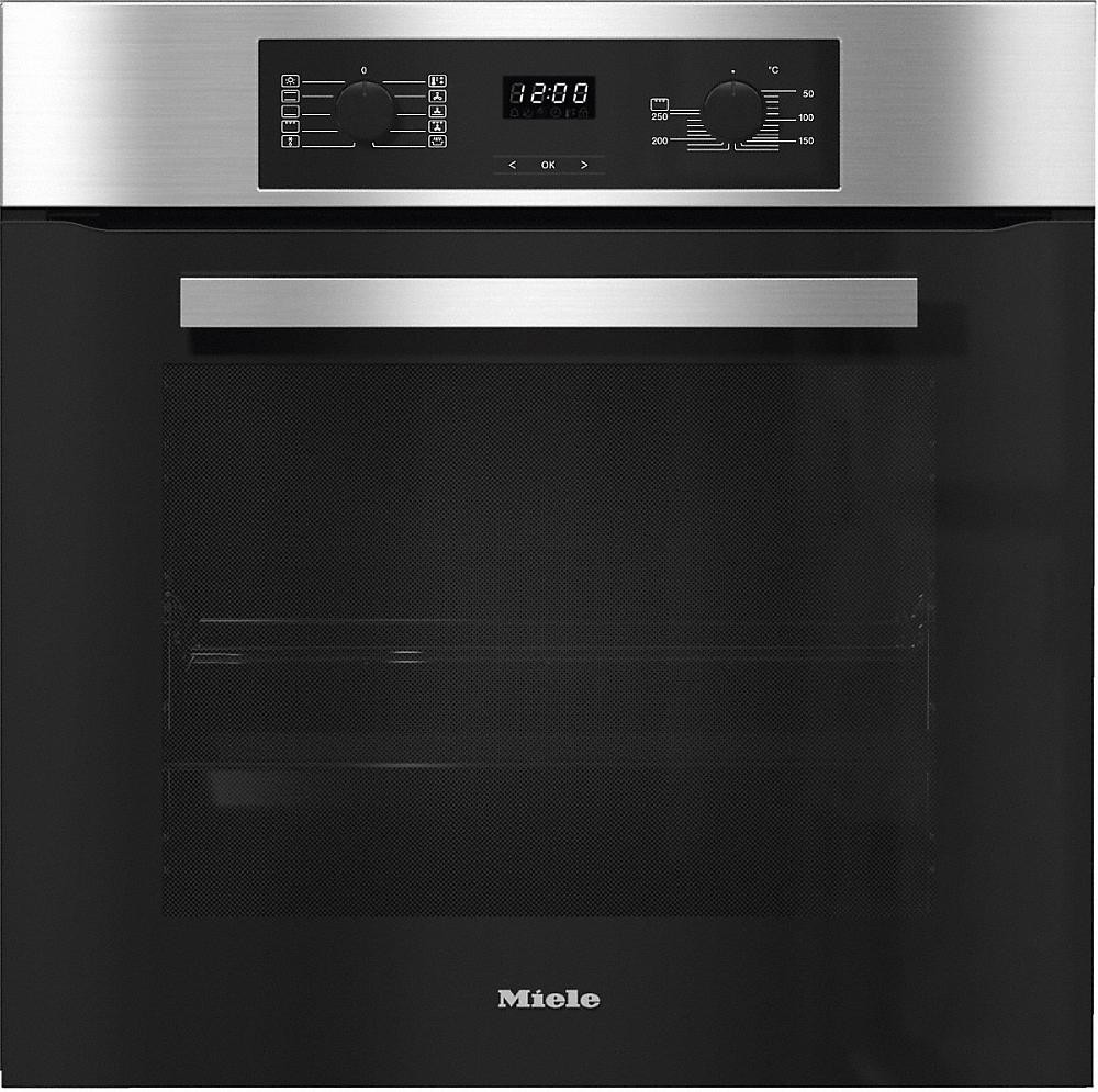 Cuptor electric incorporabil Miele H2265-1B CLST