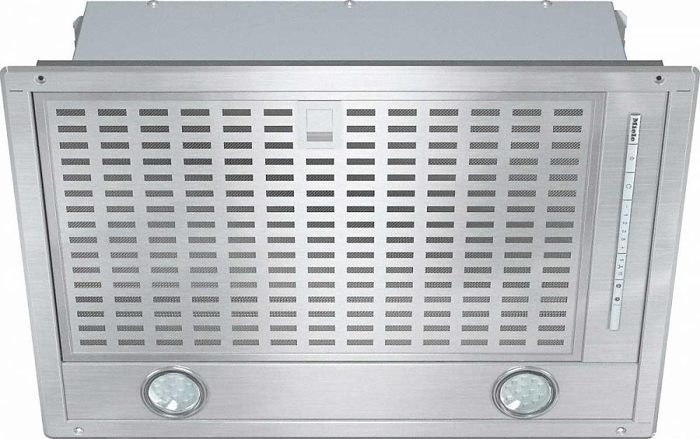 Hota Miele DA2558