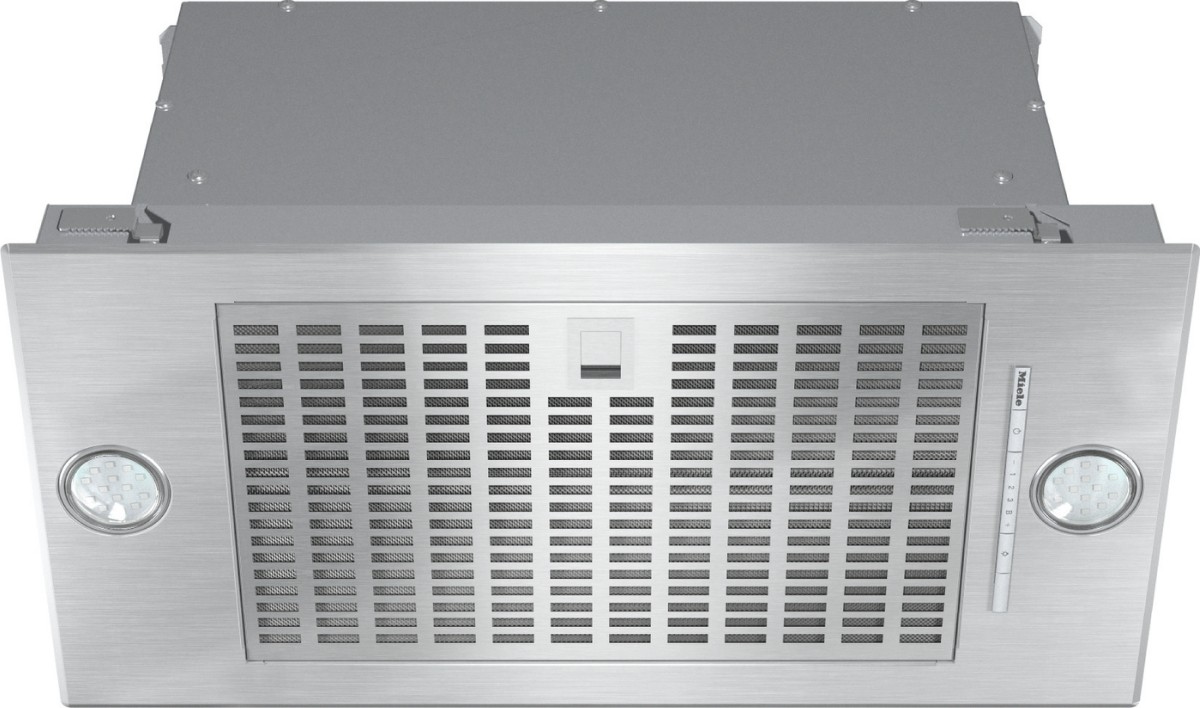 Hota Miele DA2360