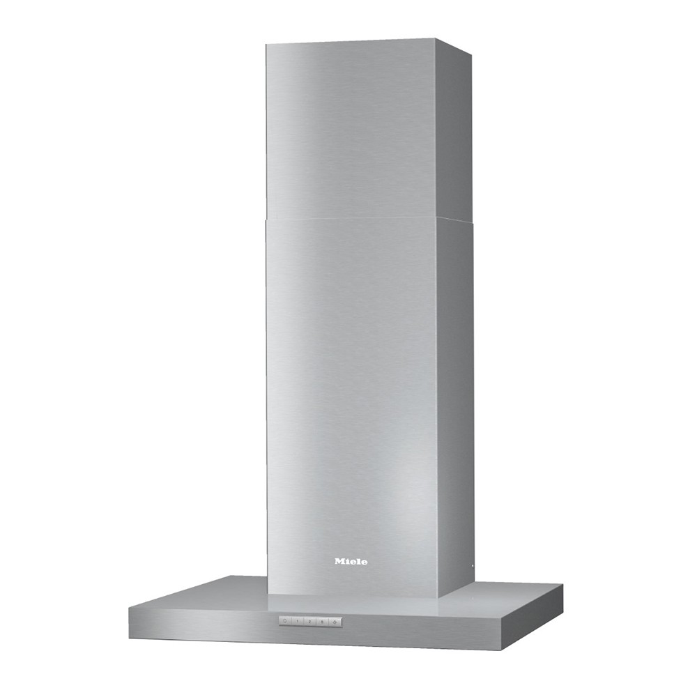 Hota Miele DAW1620 Active Stainless Steel