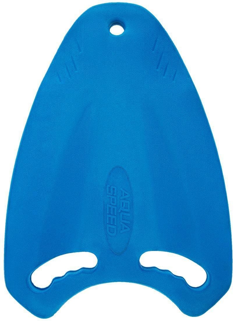 Accesoriu pentru inot AQUA SPEED Arrow 02 Blue (0006)