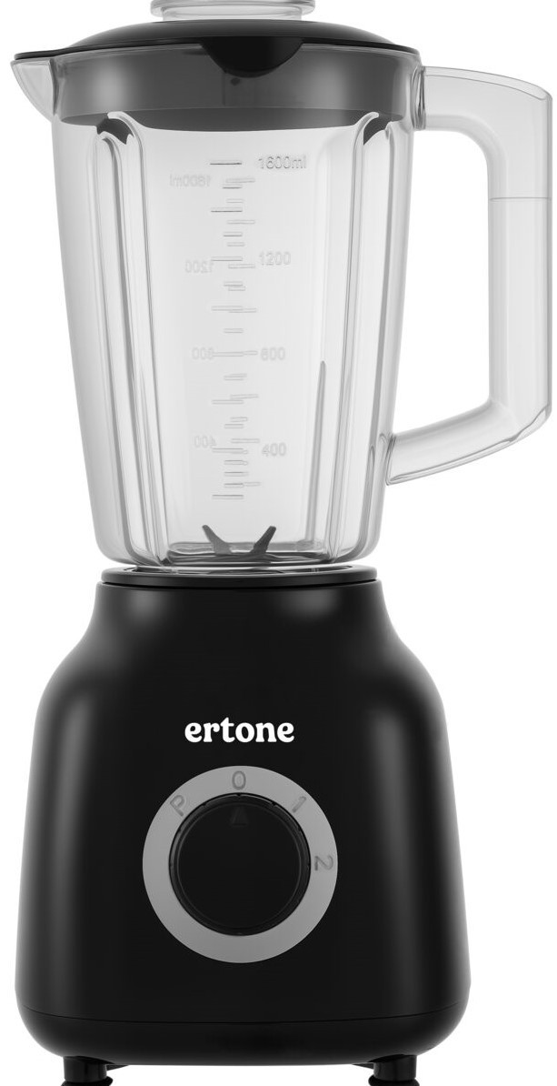 Ertone ERT-251NG