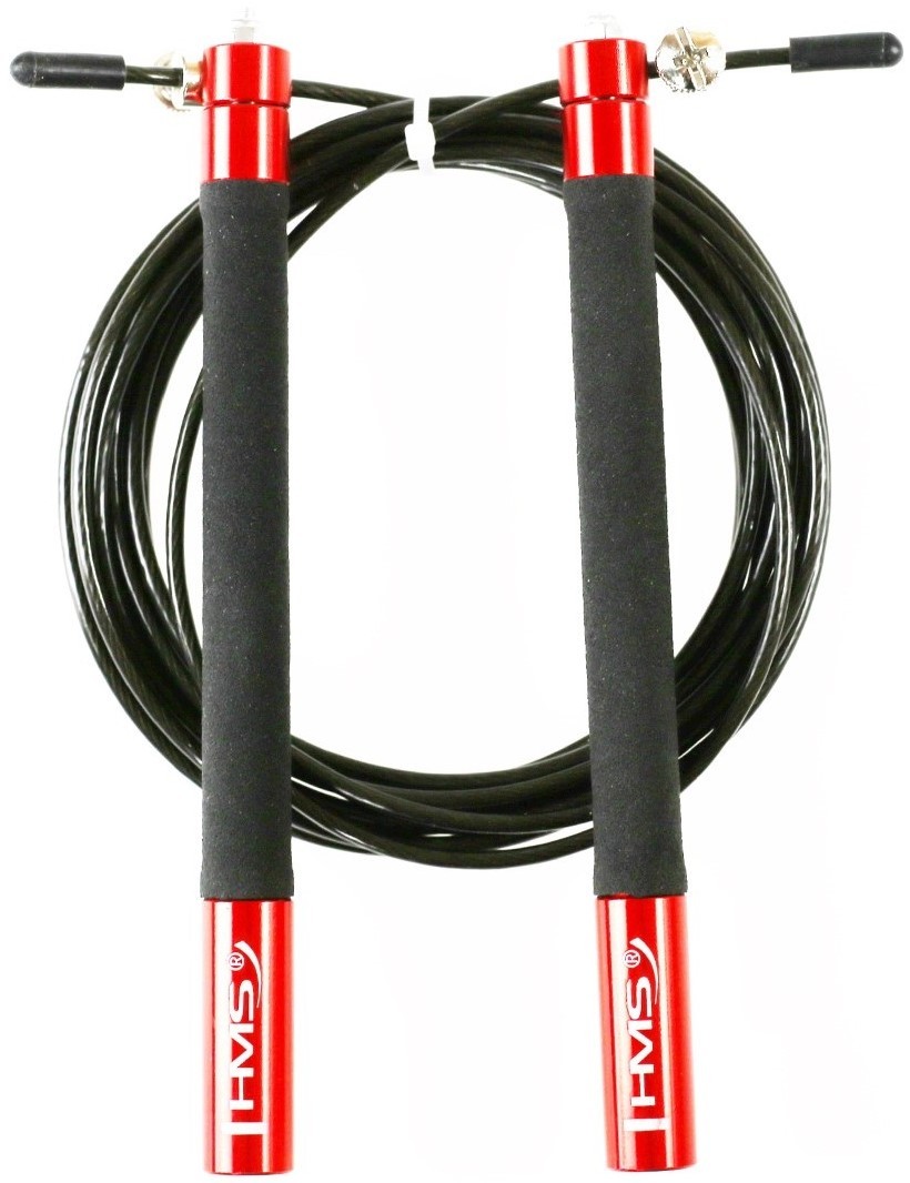 Coarda de sarit HMS SK54 Red