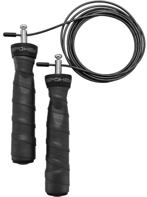 Coarda de sarit Spokey 944035