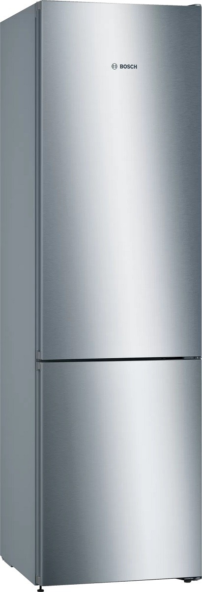 Bosch KGN39VI306