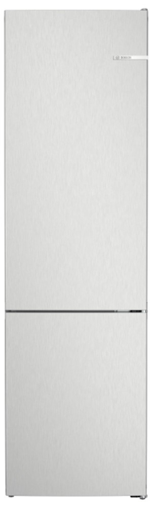 Bosch KGN392LDC