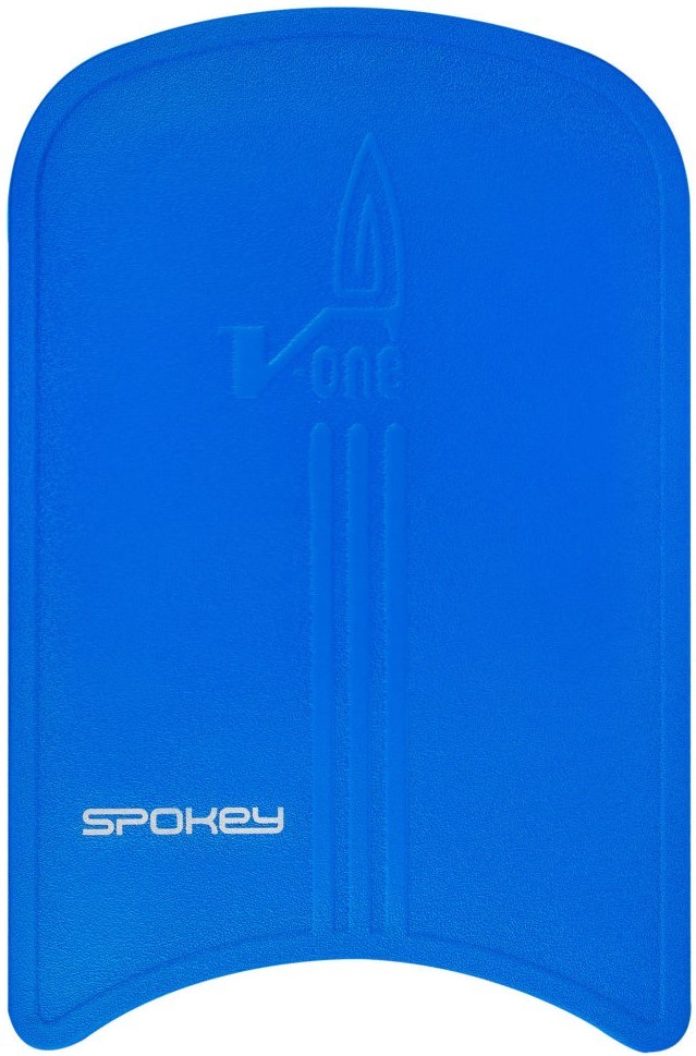 V-One Blue (82048)