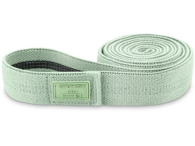 Expander Spokey Coti Flex Light (945961)