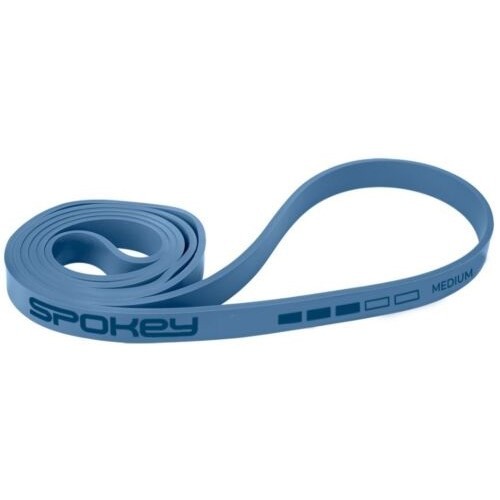 Expander Spokey 941958