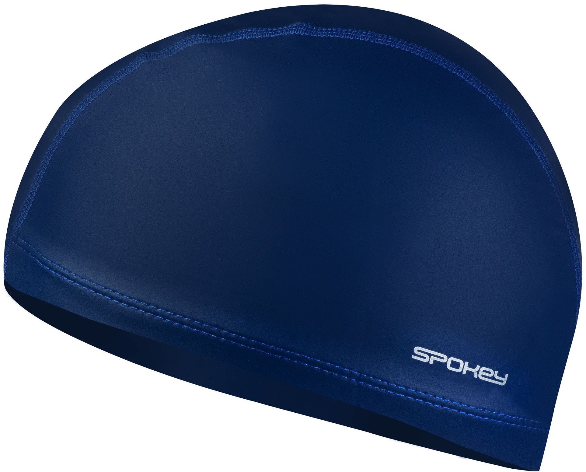 Accesoriu pentru inot Spokey Fogi Navy Blue (927908)