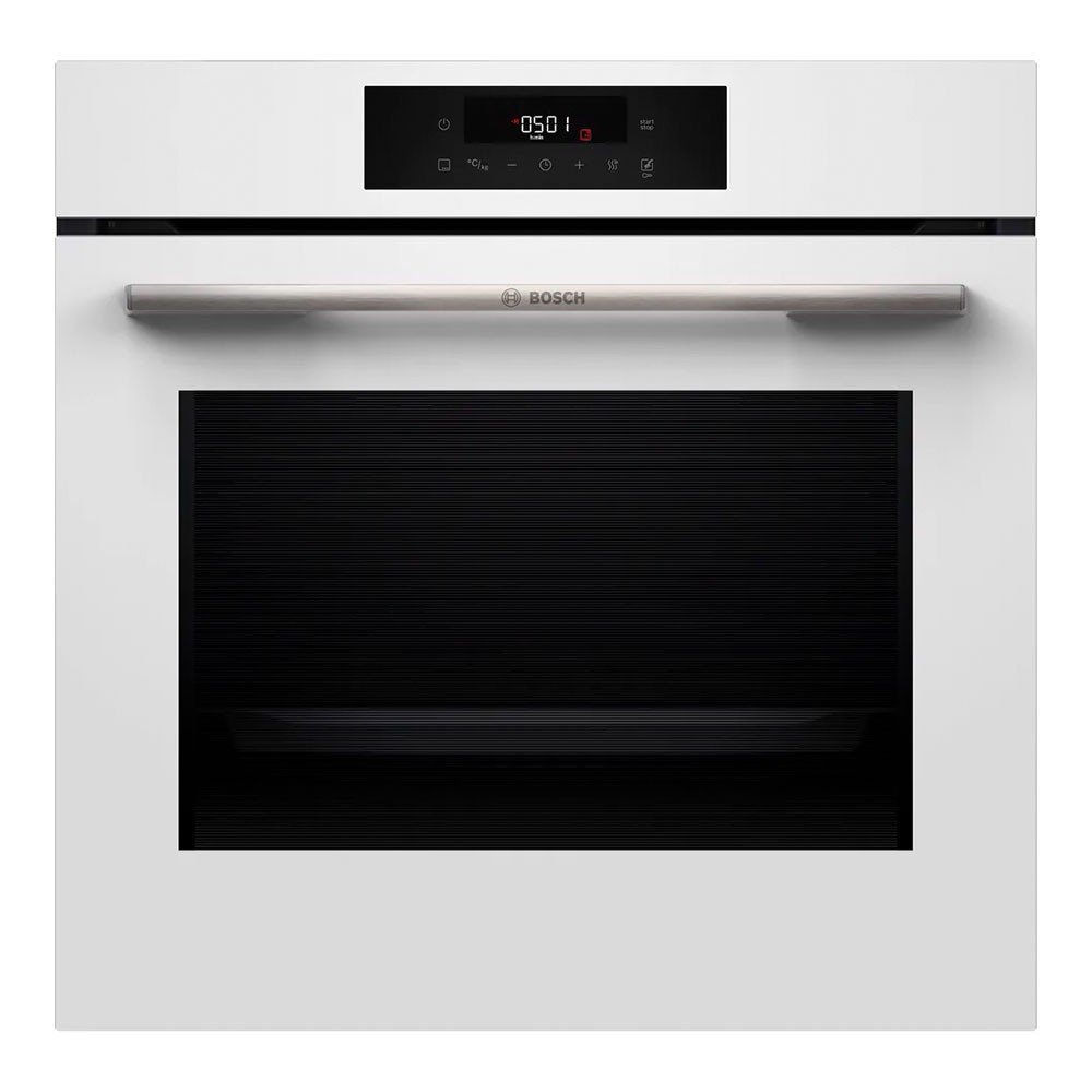 Cuptor electric incorporabil Bosch HBG578BB3