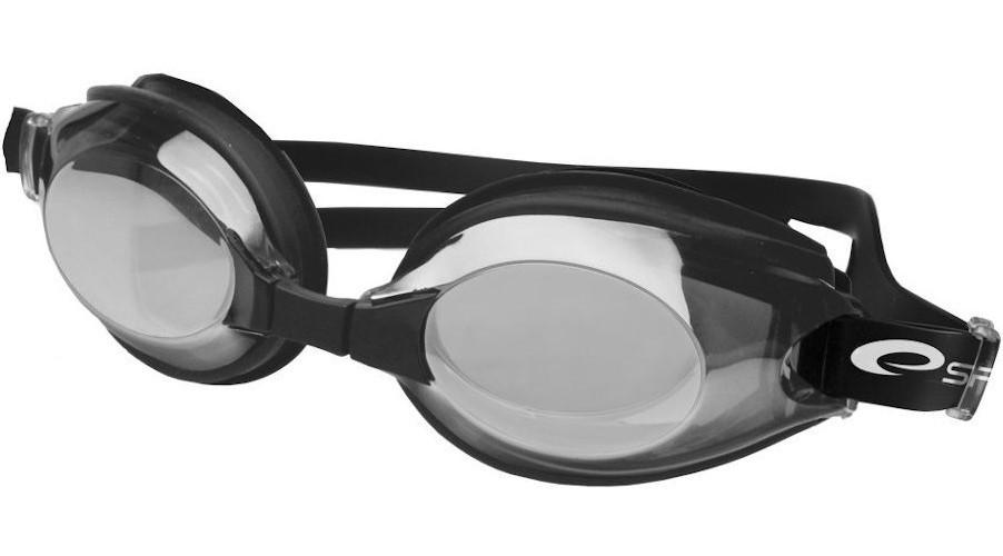 Ochelari Spokey Diver Black (84070)