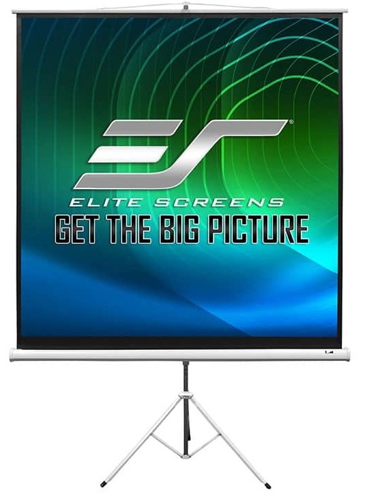 Ecran de proiectie Elite Screens T99NWS1
