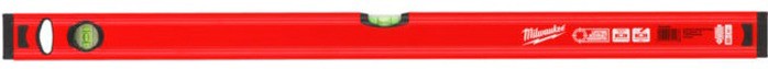 Nivel Milwaukee Slim Box 80 (4932459092)