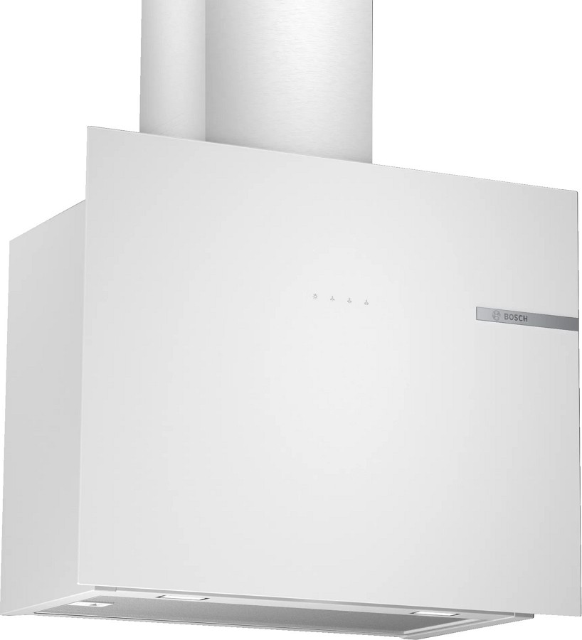 Hota Bosch DWF65AJ20T