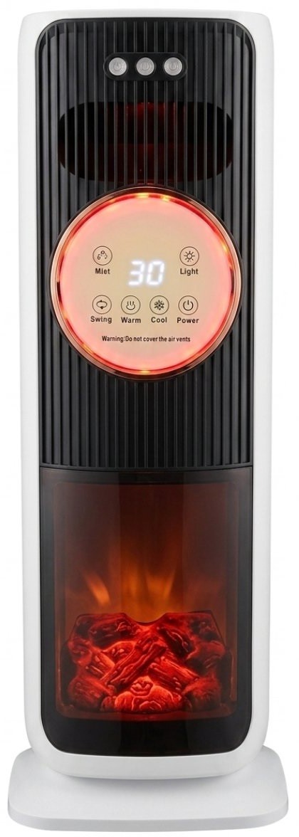 VLM TK-888