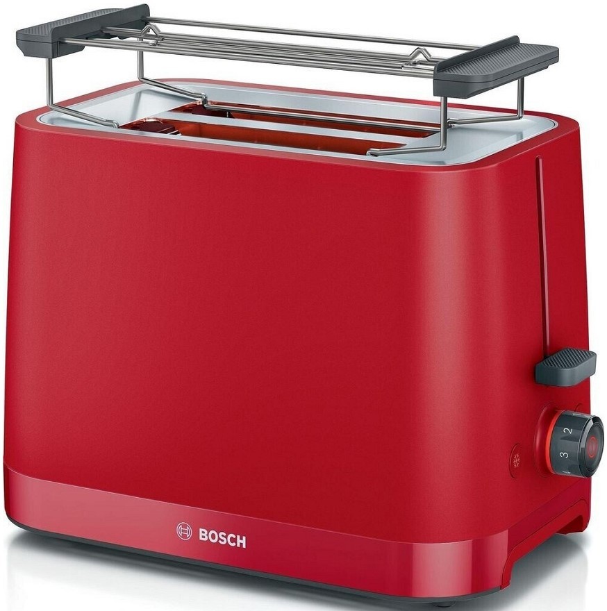 Toaster Bosch TAT3M124