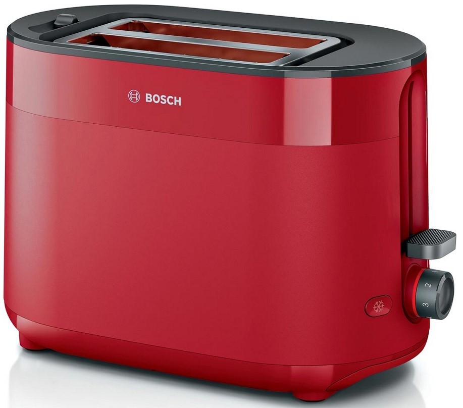 Toaster Bosch TAT2M124