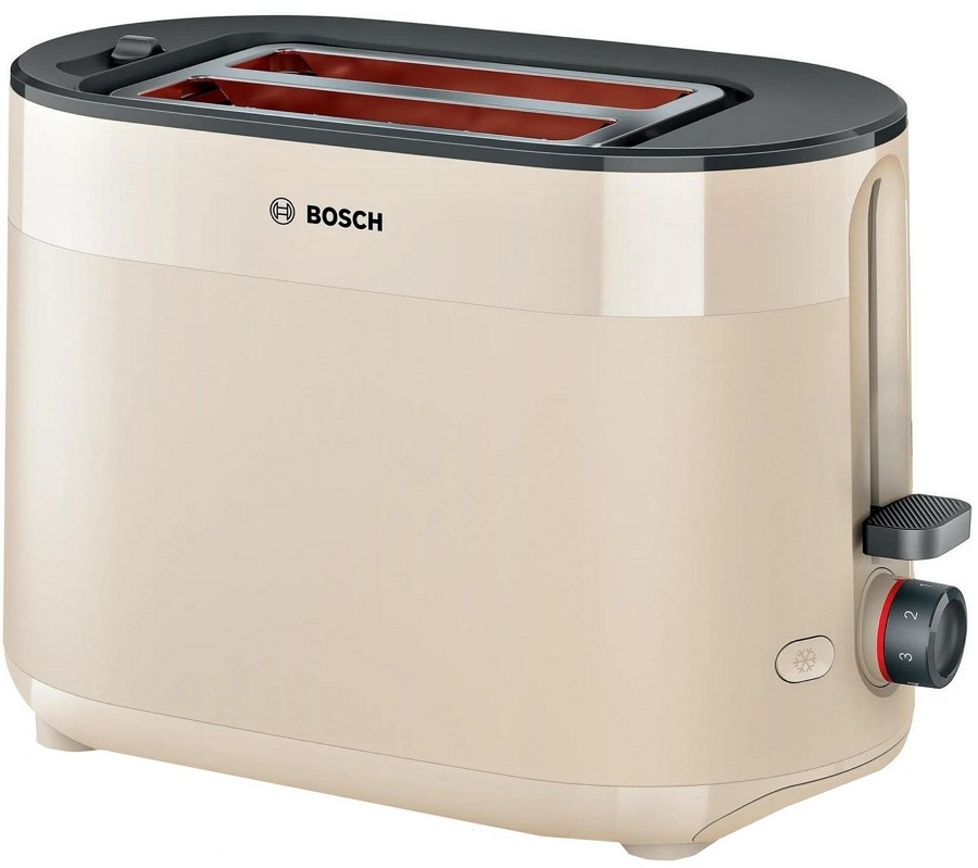Toaster Bosch TAT2M127