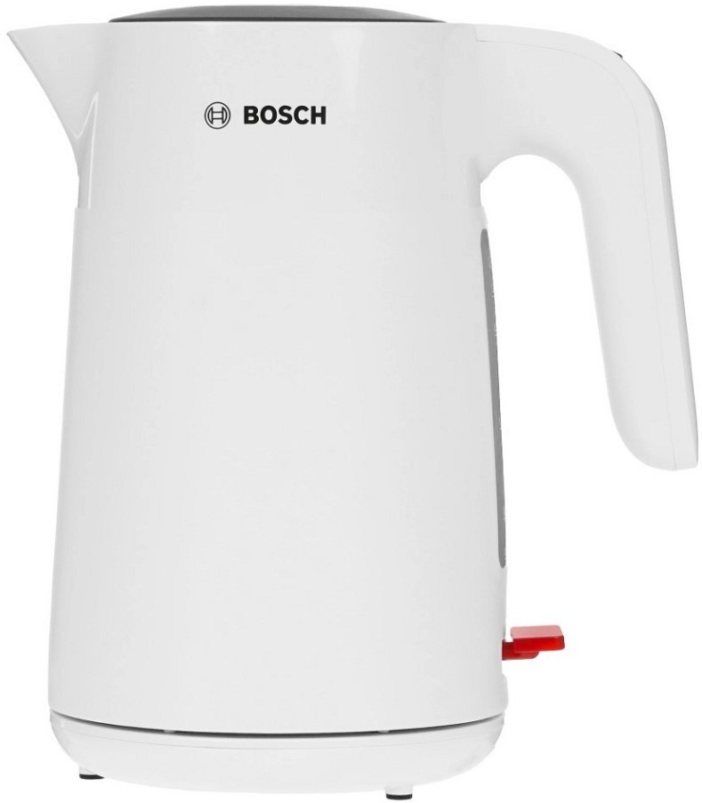 Fierbator electric de apa Bosch TWK7L467