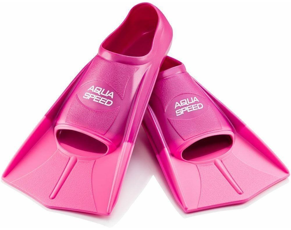 Labe de inot AQUA SPEED TRENINGOWE marime 43/44 col.38