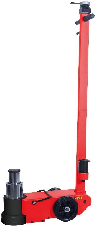 Cric auto Tongrun TRA40-2AL