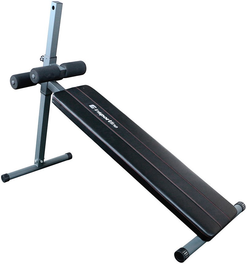 Banca de sport Insportline 1228