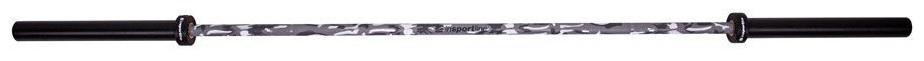 Bara Insportline Olympic OB-86 PCMC 17902
