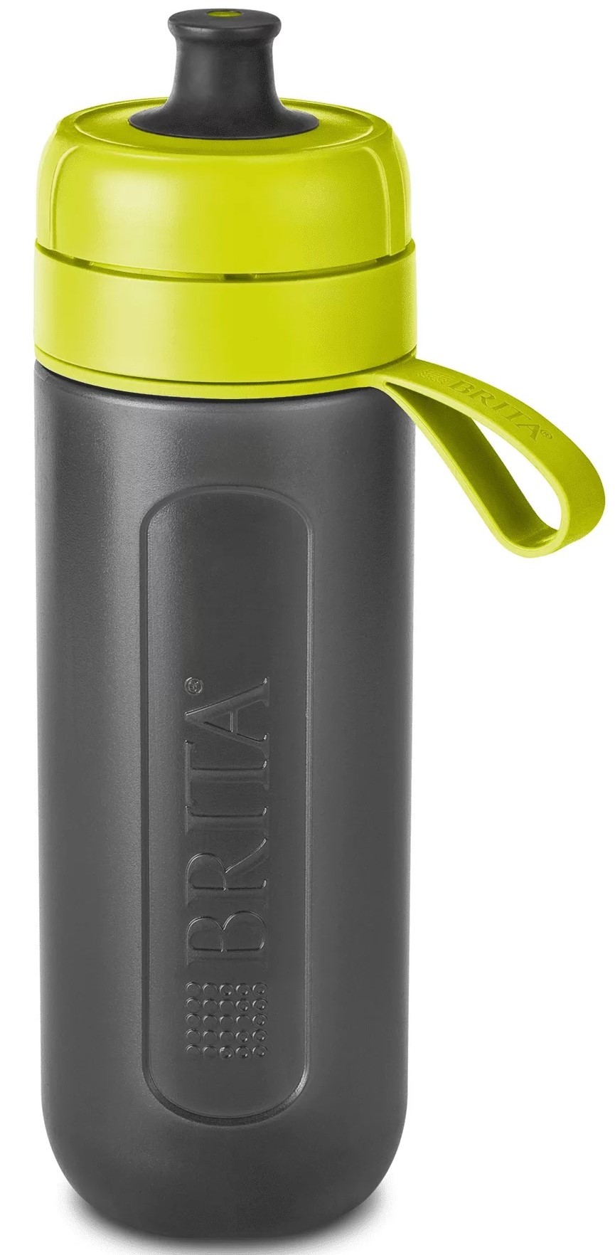 Sticla pentru apa BRITA Active Blue