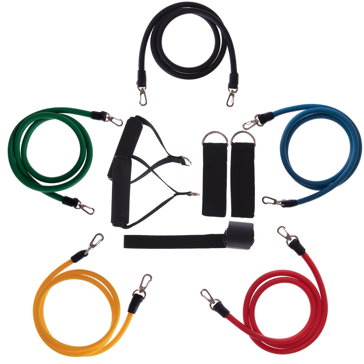 Expander VLM FL-5955