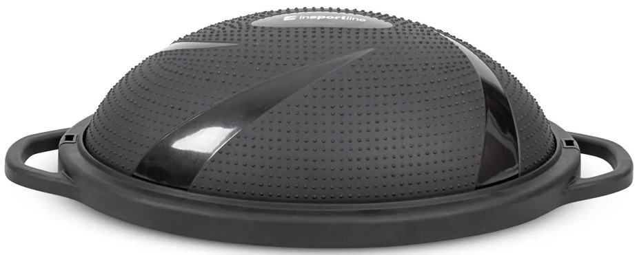 Aparat pentru echilibru Insportline Dome Hold 27235