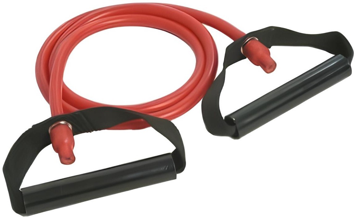 Expander Dittmann DL625RL Red