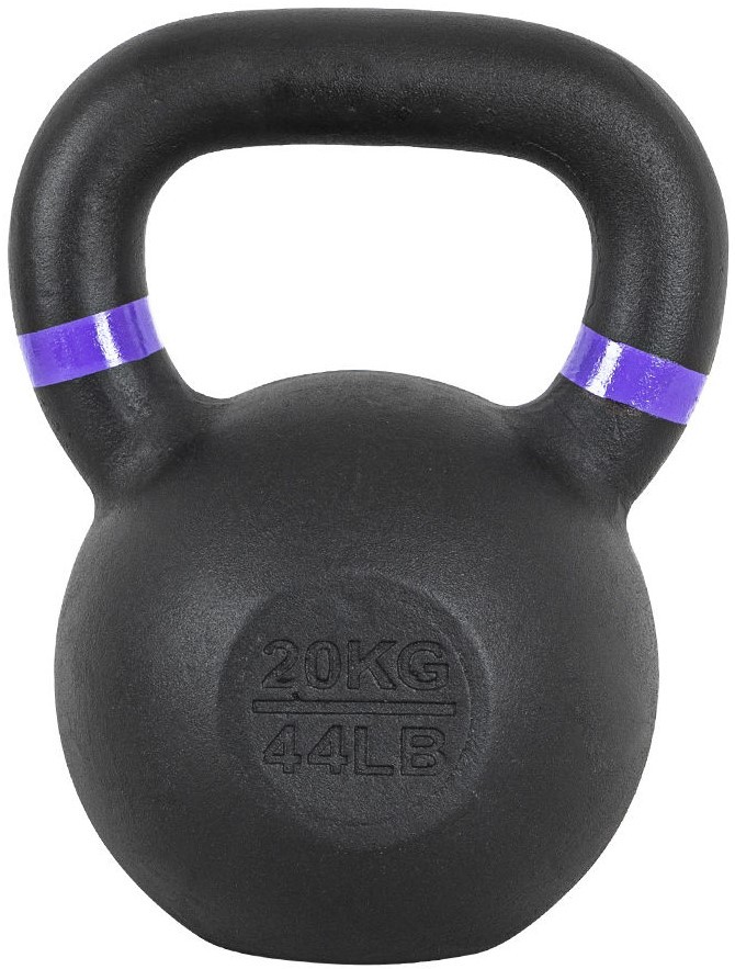 Haltera Insportline Powder 21692
