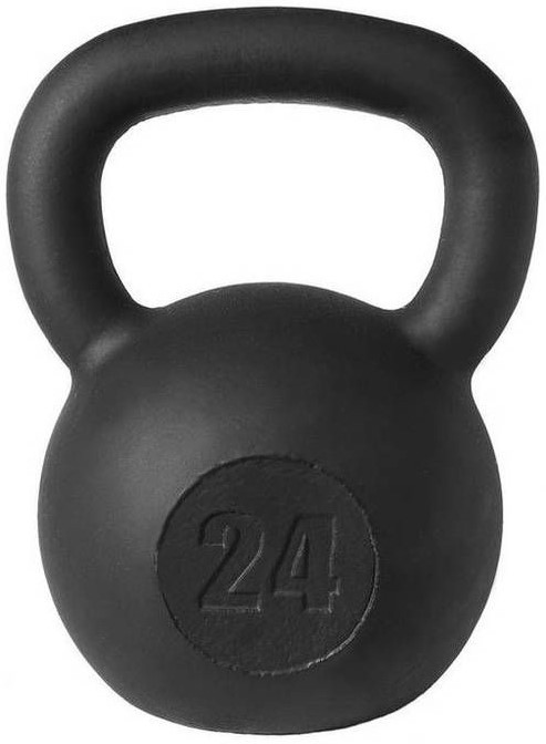 Haltera VLM Vin-Bell (1474)