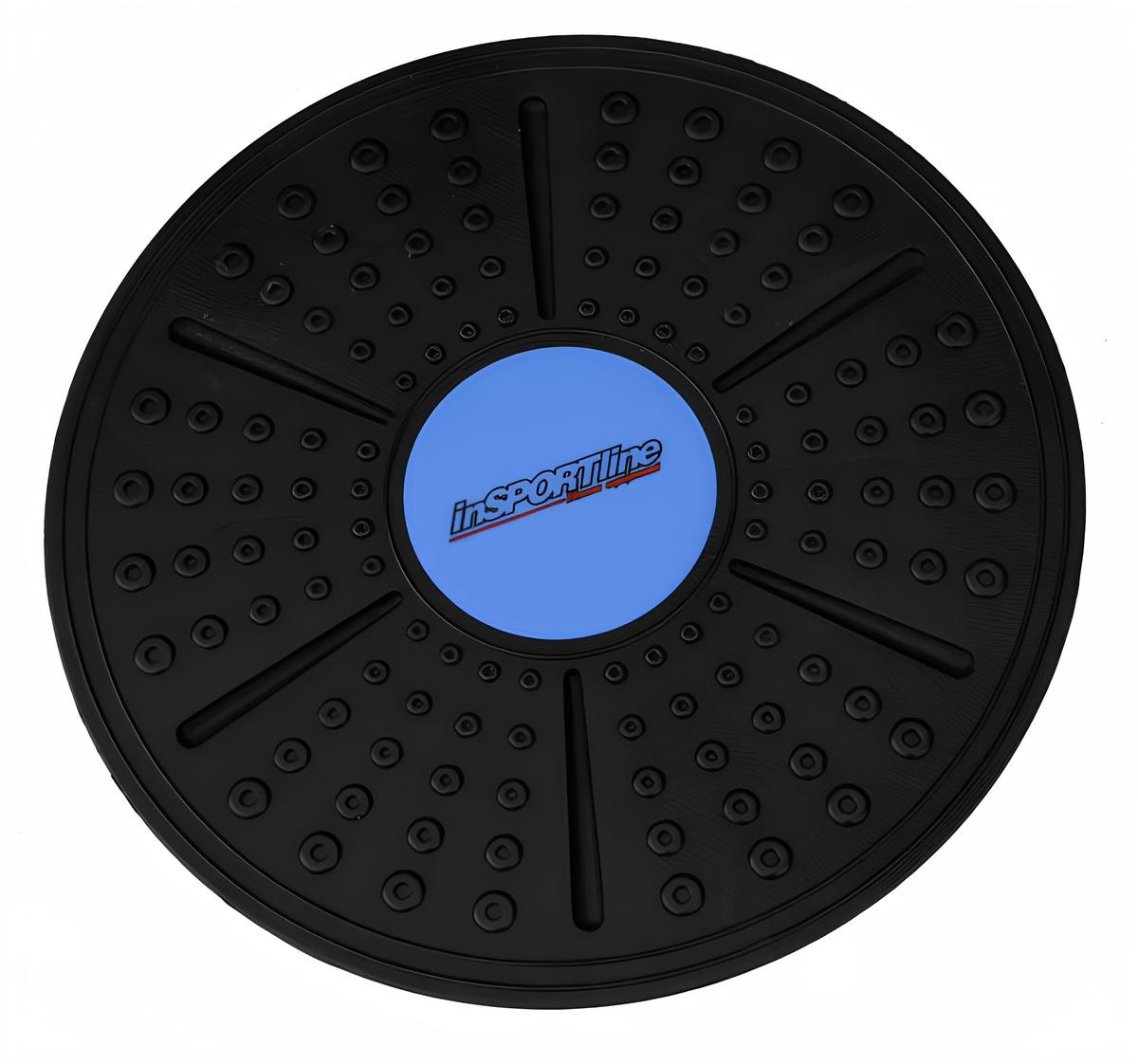 Aparat pentru echilibru Insportline 2100