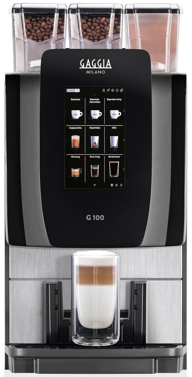 Espressor GAGGIA G100