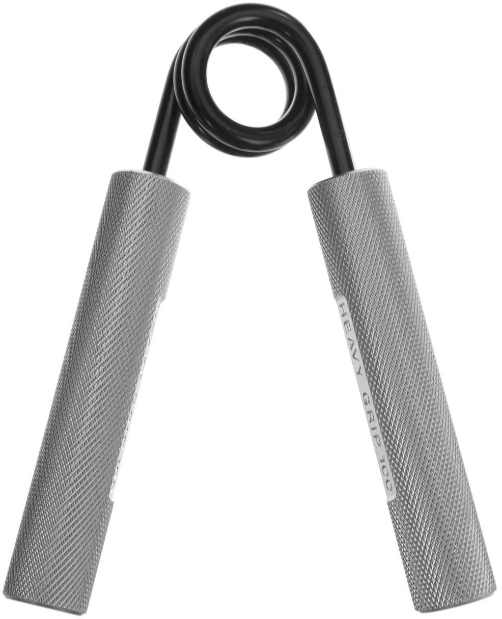 Expander VLM FI-4125-100LB