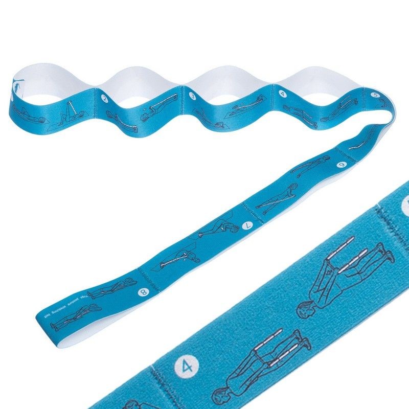 Expander VLM FI-1722