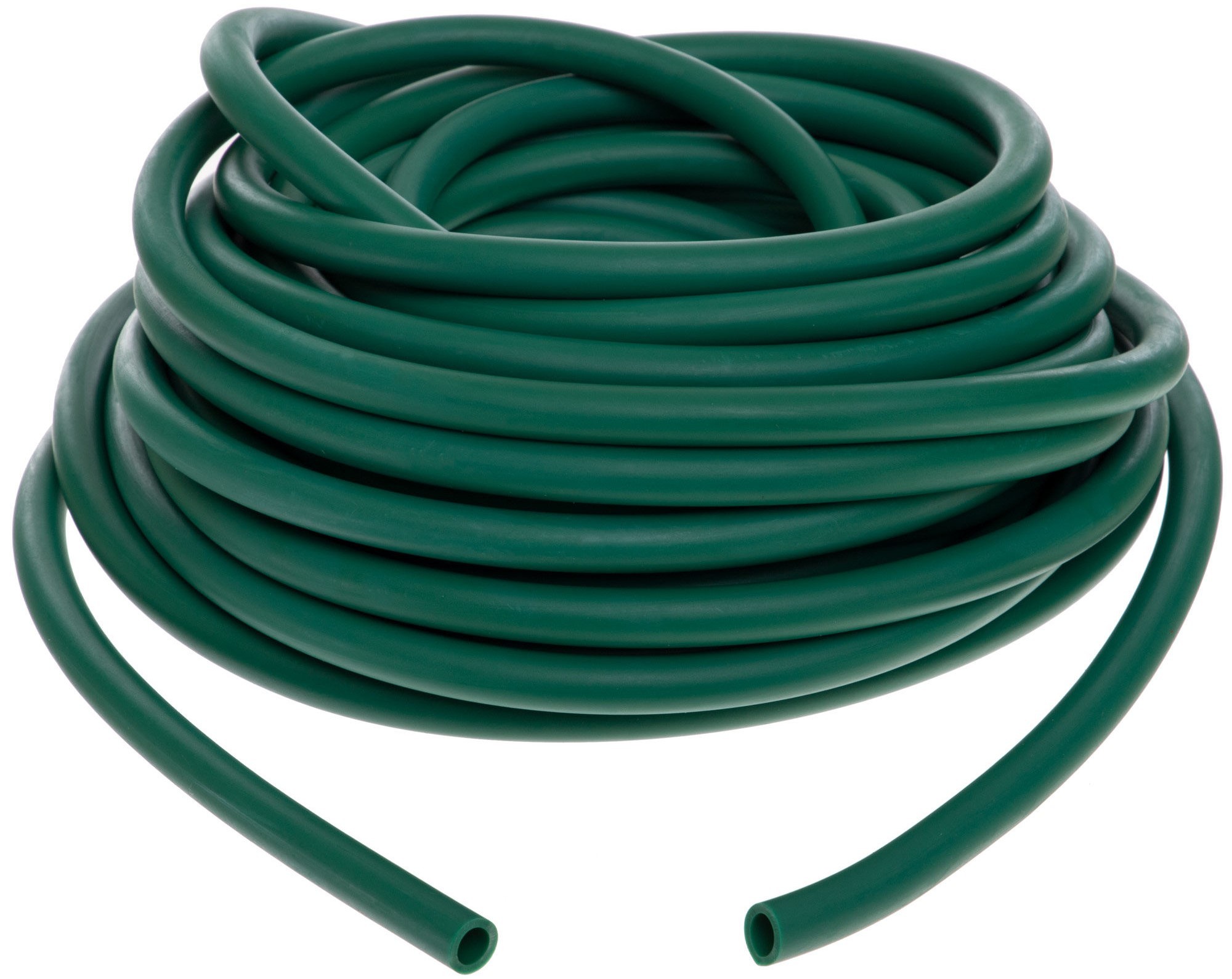 Expander VLM FI-6253-5 Dark Green