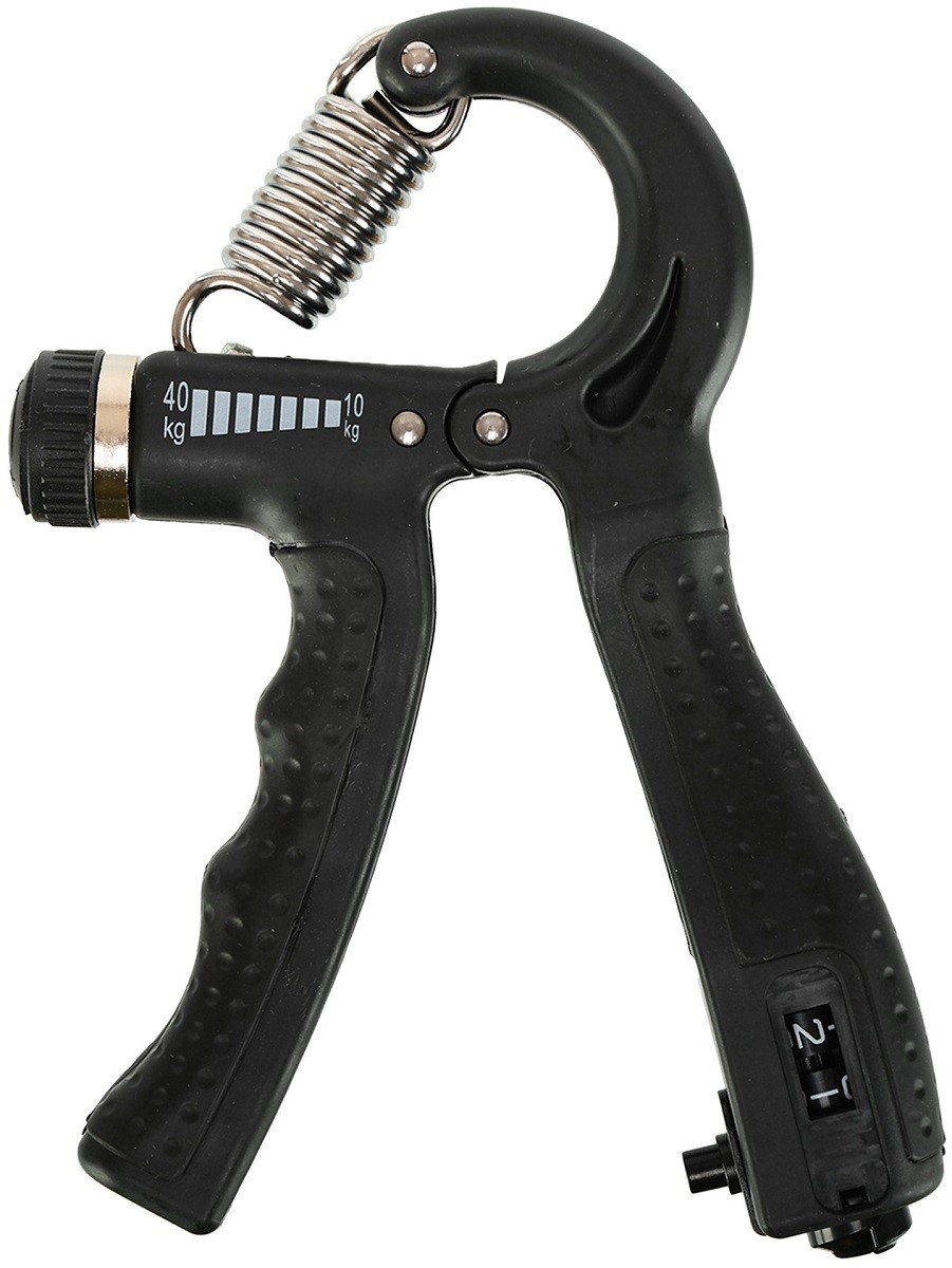 Expander VLM FL-5456