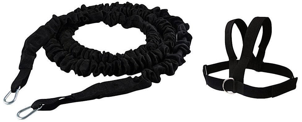 Expander Insportline RS1300 7342