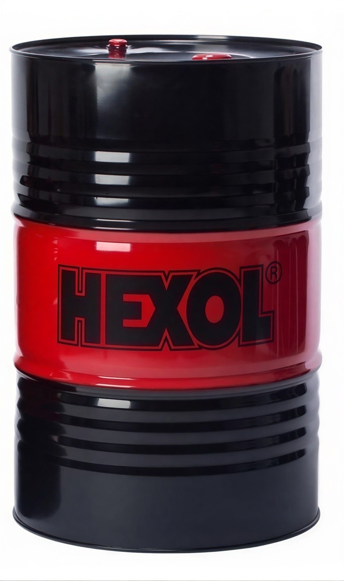 Ulei de transmisie Hexol KA100 208L
